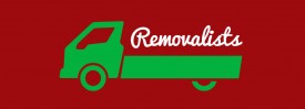 Removalists Fern Bay - Furniture Removalist Services